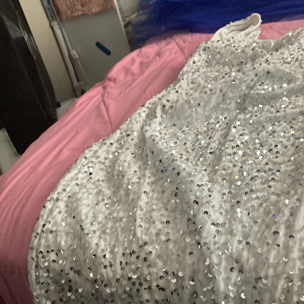 Love this dress